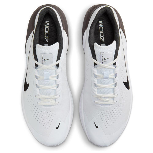 Nike Air Zoom TR 1